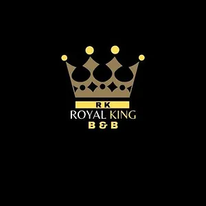 royal-king-bb.shimlahotels.net/