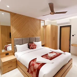 3* Hotel Sarc
