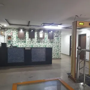 hotel-airport-orchid.top-gurgaonhotels.com/