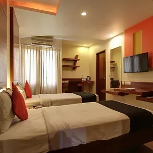 oyo-townhouse-803-jp-residency.hotelsdelhi.org/